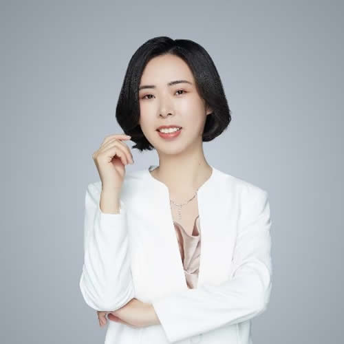 临沧情感咨询导师：秋华老师