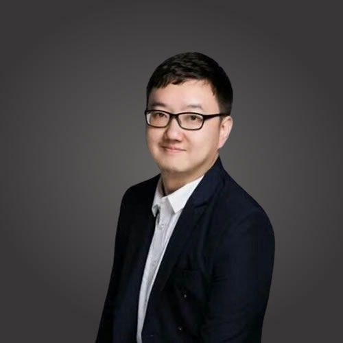 临沧情感咨询导师：雾海老师
