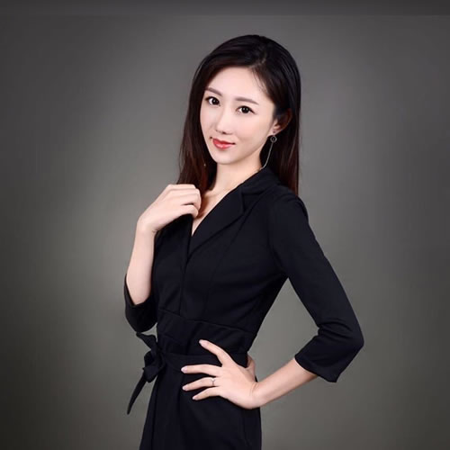 临沧情感咨询导师：夜沙老师