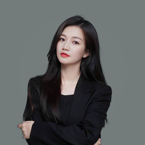临沧情感咨询导师：以安老师