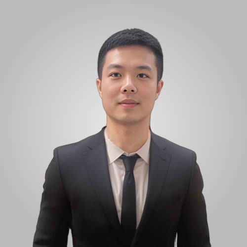 临沧情感咨询导师：归心老师