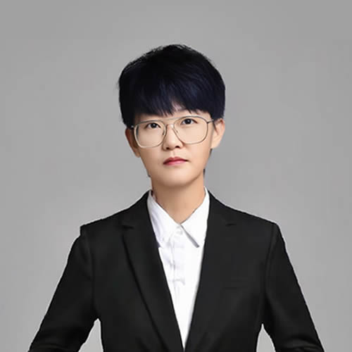 临沧情感咨询导师：依然老师